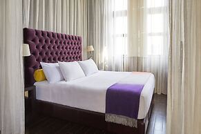 Hotel St. Paul, Montreal, a Member of Design Hotels