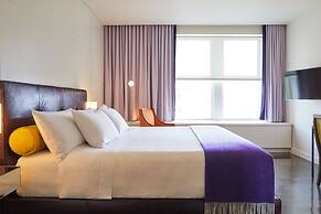 Hotel St. Paul, Montreal, a Member of Design Hotels