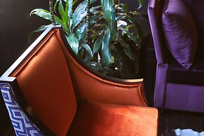 Hotel St. Paul, Montreal, a Member of Design Hotels