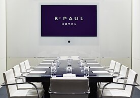 Hotel St. Paul, Montreal, a Member of Design Hotels
