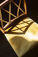 Hotel St. Paul, Montreal, a Member of Design Hotels