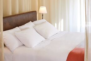 Hotel St. Paul, Montreal, a Member of Design Hotels