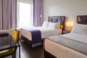 Hotel St. Paul, Montreal, a Member of Design Hotels