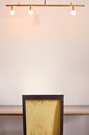 Hotel St. Paul, Montreal, a Member of Design Hotels