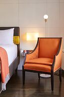 Hotel St. Paul, Montreal, a Member of Design Hotels