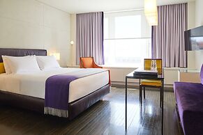 Hotel St. Paul, Montreal, a Member of Design Hotels