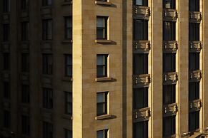 Hotel St. Paul, Montreal, a Member of Design Hotels