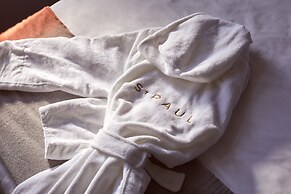 Hotel St. Paul, Montreal, a Member of Design Hotels