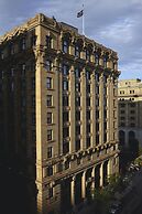 Hotel St. Paul, Montreal, a Member of Design Hotels