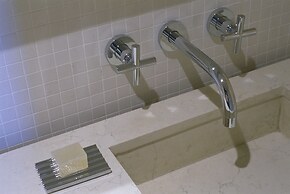 Hotel St. Paul, Montreal, a Member of Design Hotels