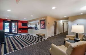 Extended Stay America Suites Seattle Bothell West