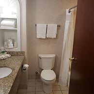 Holiday Inn Express Grove City by IHG