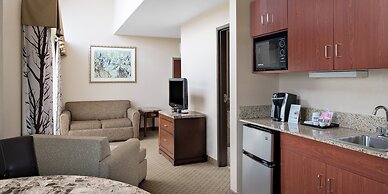 Holiday Inn Express Grove City by IHG