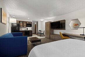 Holiday Inn Express Grove City by IHG
