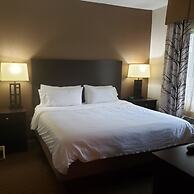 Holiday Inn Express Grove City by IHG