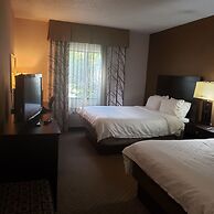 Holiday Inn Express Grove City by IHG