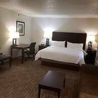 Holiday Inn Express Grove City by IHG