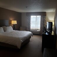 Holiday Inn Express Grove City by IHG