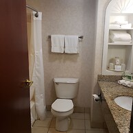 Holiday Inn Express Grove City by IHG