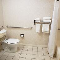 Holiday Inn Express Grove City by IHG