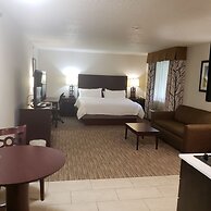 Holiday Inn Express Grove City by IHG