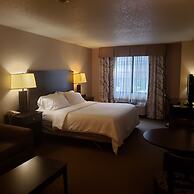 Holiday Inn Express Grove City by IHG