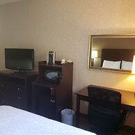 Holiday Inn Express Grove City by IHG