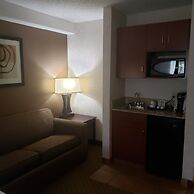 Holiday Inn Express Grove City by IHG