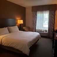 Holiday Inn Express Grove City by IHG