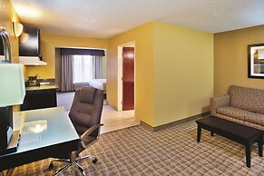 La Quinta Inn & Suites by Wyndham Hot Springs