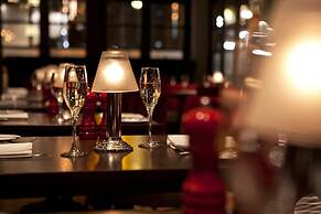 Holiday Inn Glasgow City Centre Theatreland by IHG