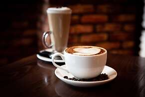 Holiday Inn Glasgow City Centre Theatreland by IHG