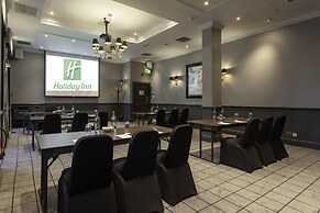 Holiday Inn Glasgow City Centre Theatreland by IHG