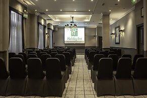 Holiday Inn Glasgow City Centre Theatreland by IHG