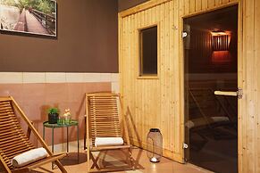Scandic Wroclaw