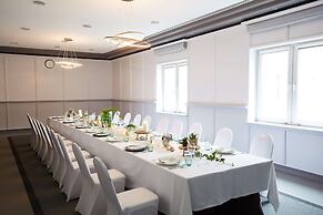 Scandic Wroclaw