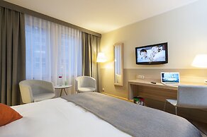 Scandic Wroclaw
