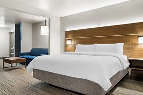 Holiday Inn Express & Suites Marion by IHG