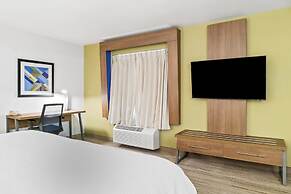 Holiday Inn Express & Suites Marion by IHG