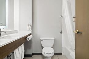 Holiday Inn Express & Suites Marion by IHG