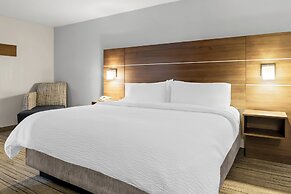 Holiday Inn Express & Suites Marion by IHG