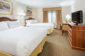 Holiday Inn Express & Suites Marion by IHG