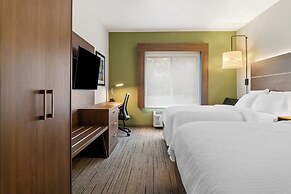 Holiday Inn Express & Suites Marion by IHG