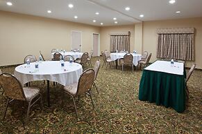 Holiday Inn Express & Suites Marion by IHG