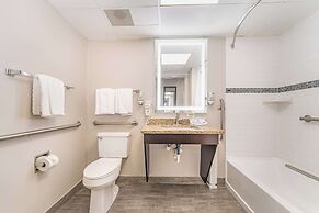 Best Western Kernersville