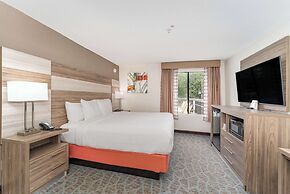 Best Western Kernersville