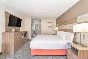 Best Western Kernersville