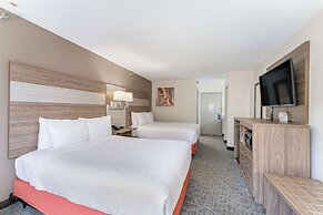 Best Western Kernersville