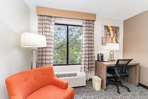 Best Western Kernersville