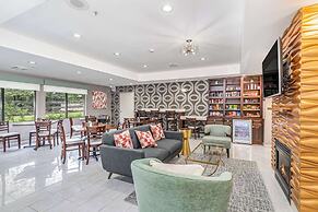 Best Western Kernersville